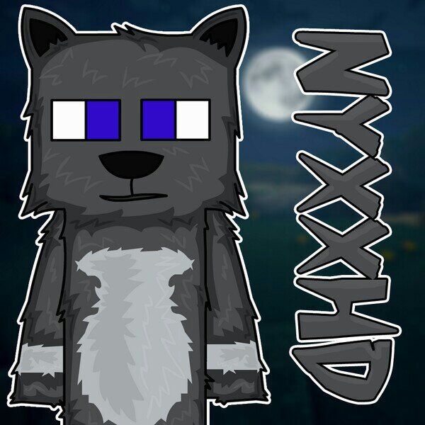 thenyxx88's profile picture. Soy un gamer experimentado e intentando mejorar el pvp,empezare a subir videos pero por ahora nathing.(LVL13)