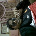 ولد شهدة @ (@1378b32f5c5b4e3) Twitter
