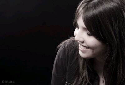 Sentimos pesar por la muerte, por la vida, por la pérdida, por el cambio. Así sigues viviendo, cuando te duele tanto que no puedes respirar, así sobrevives.