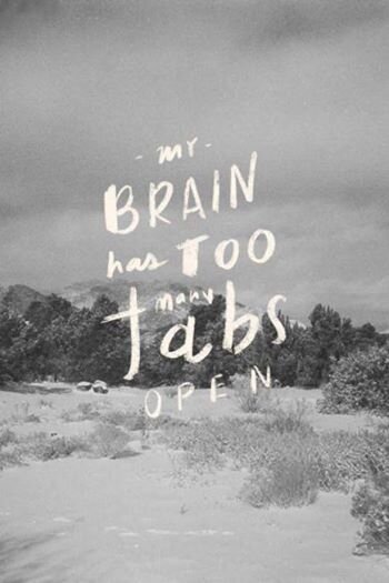 CastilloRE0313's profile picture. Disabled and retired Marine combat veteran, and graduate student of neurological/biological psychology.