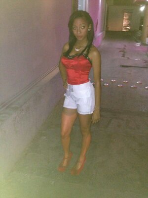 valerinjimenez Profile Picture