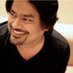 Clinton Cerejo (@clintoncerejo) Twitter profile photo Clinton Cerejo (@clintoncerejo) Twitter profile photo