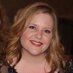 Melissa Beukema (she/her) (@msbeukema) Twitter profile photo Melissa Beukema (she/her) (@msbeukema) Twitter profile photo