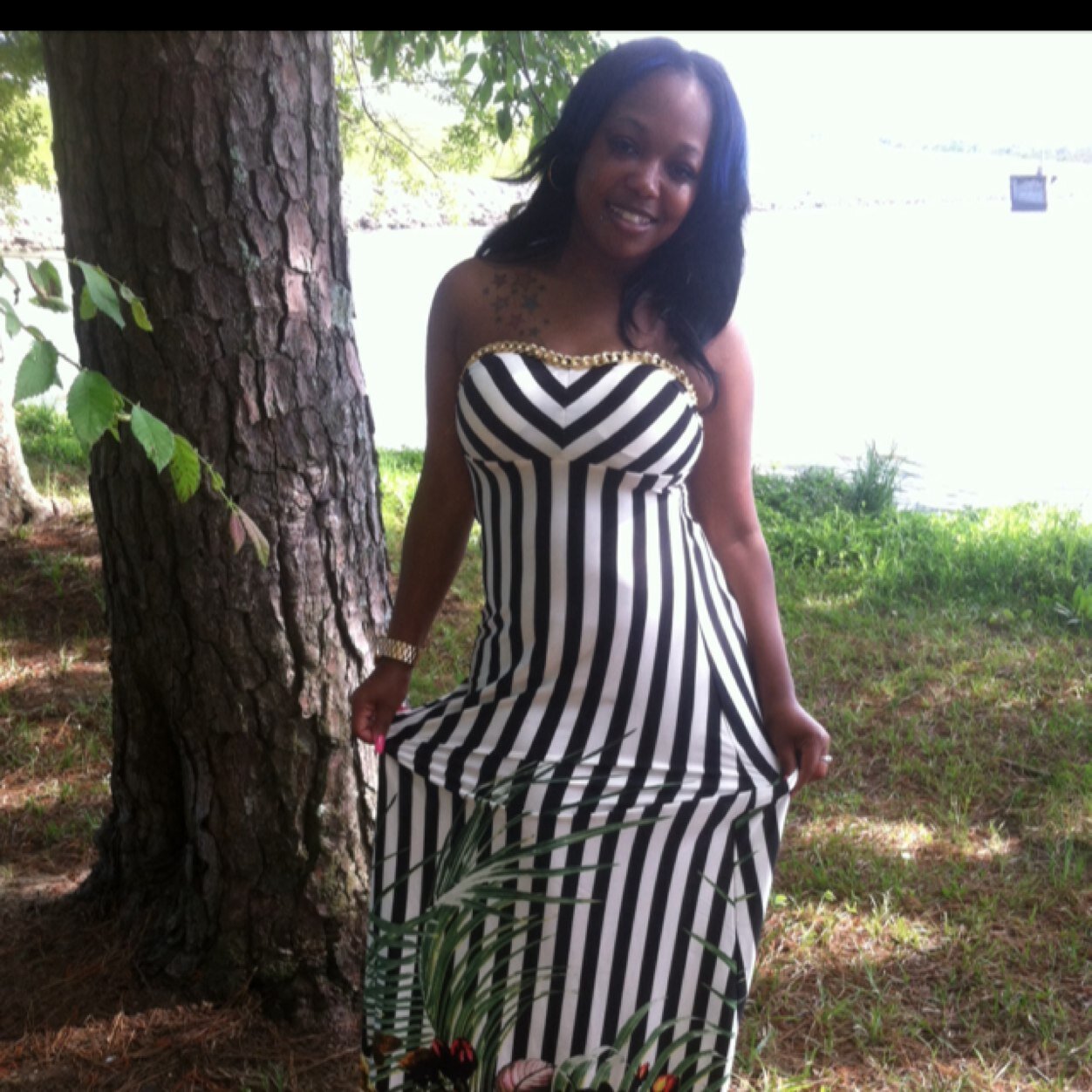 #TeamBoutDtLife#TeamDown4WtEva#TeamPrettie#TeamThickBish#TeamGetWitIt#TeamWhoopAss#IPhone4