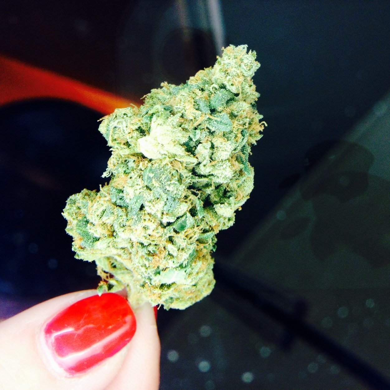 HOME OF THE $35 CAP (MMJ)