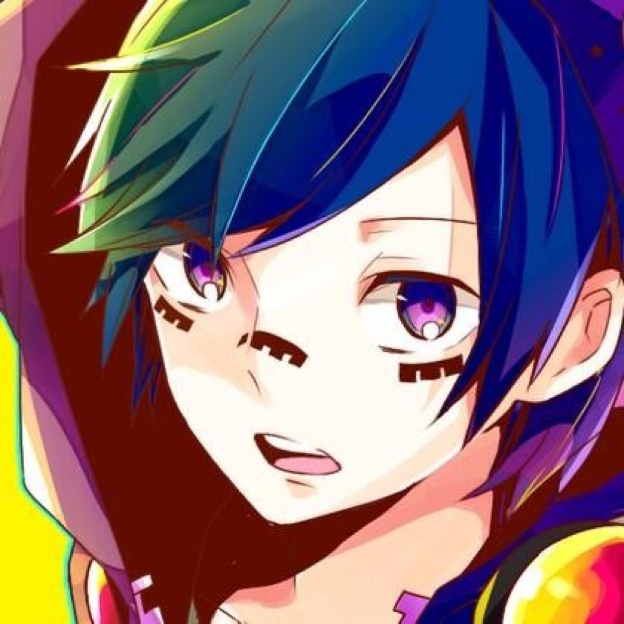 にまめさんのプロフィール画像
