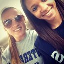 takia walker - @tkwalker17 - Twitter