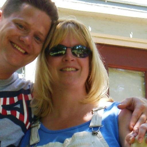 RN in Northeast Ohio, review medical records for litigation.  Love my family and great friends!