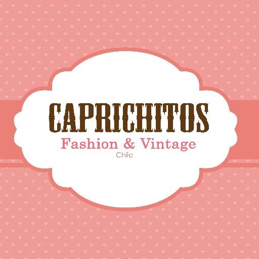 Te ofrecemos accesorios de vestuario y moda con un estilo vintage, retro y juvenil, para que puedas darte tus gustos y para que puedas regalar a otros