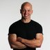 JeffBlair (@coachjeffblair) Twitter profile photo JeffBlair (@coachjeffblair) Twitter profile photo