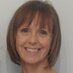Alison Williams (@alisonorgdev) Twitter profile photo Alison Williams (@alisonorgdev) Twitter profile photo