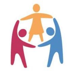 UH4Ctweets's profile picture. 