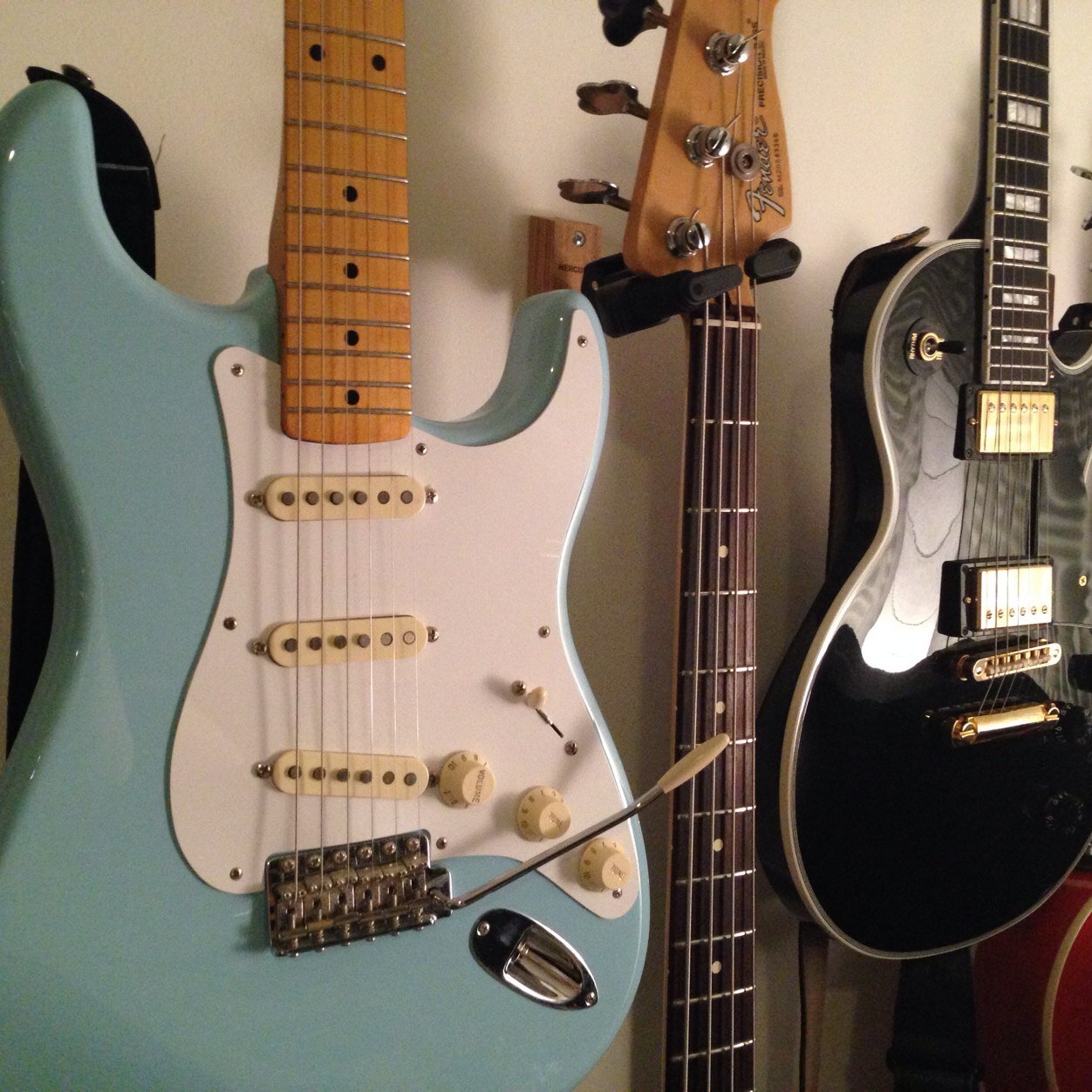 jeffnantais's profile picture. 