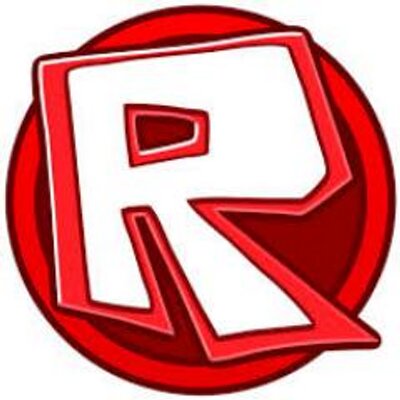 Roblox Pictures On Twitter Beach House Roleplay Update - 