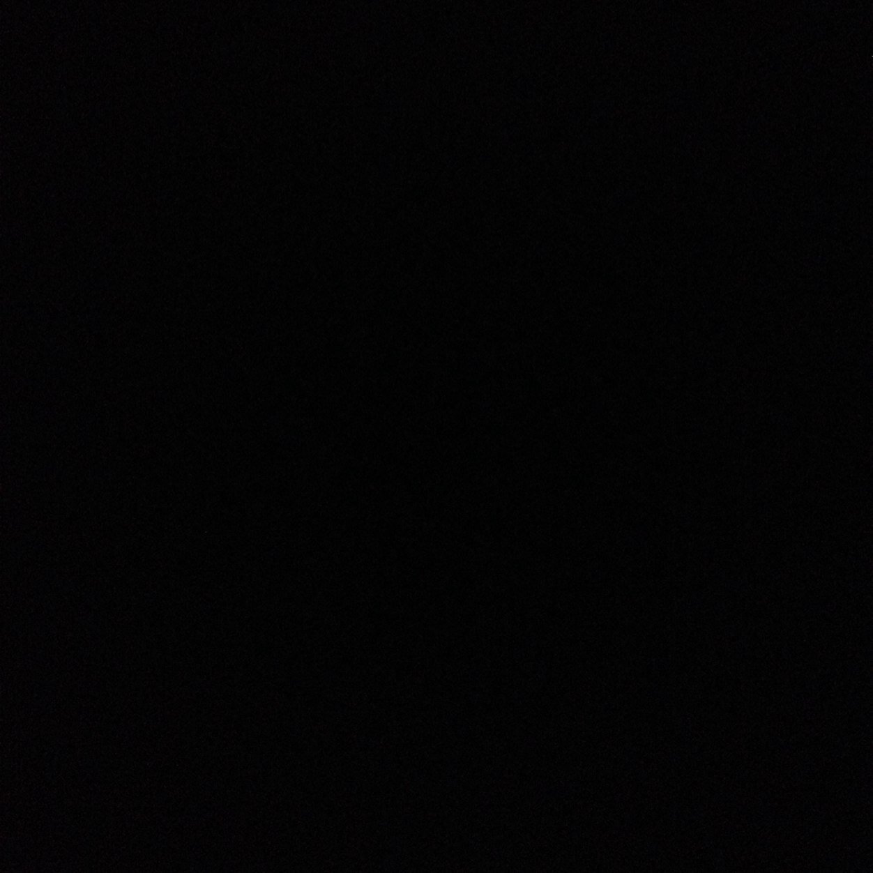 Lxgger's profile picture. 