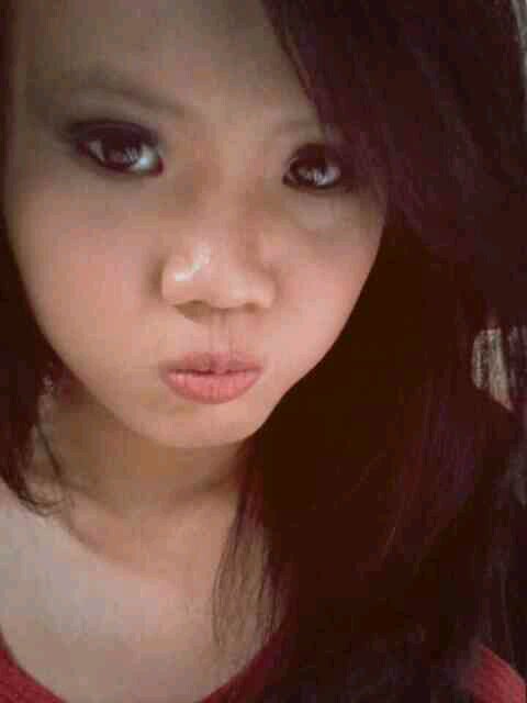 Aaronia_Quera's profile picture. 