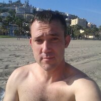martin VD (@martin_lobin) 's Twitter Profile