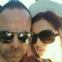 Vicky Mackay - @MackayVicky - Twitter