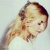 Ana Madridista (@hala_madrid147) Twitter profile photo