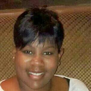 TanokaF's profile picture. 