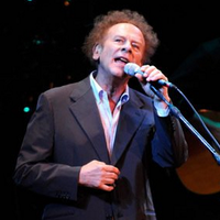 Art Garfunkel (@garfunkelmusic) 's Twitter Profile