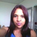 Rayana Abreu (@22Rhanny) Twitter