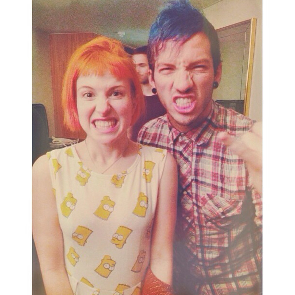 I was whatthehowell