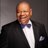 tunjiolugbodi's profile image