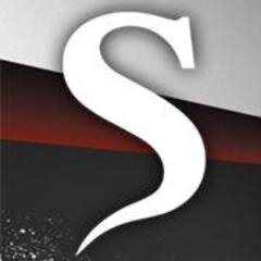 SERON - LAJOTANOSTRA - YONKOS TEAM -