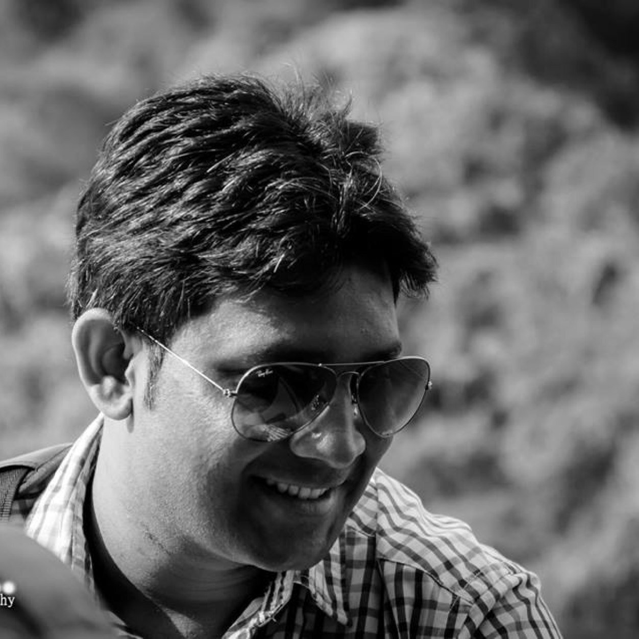 @appu_sharma7