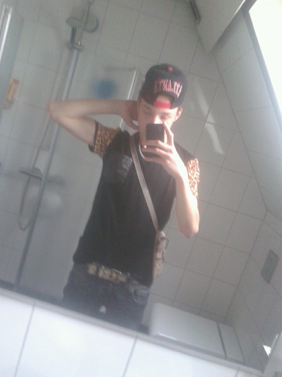 ikmaakbeats_ Profile Picture
