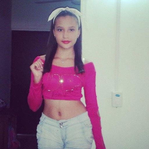 No confundas mi personalidad, con mi actitud; mi personalidad es quien soy, mi actitud depende de quién seas tú.