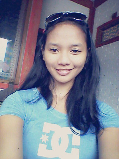 All izz well