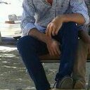 Aleeex :D (@AlexPuntal) Twitter