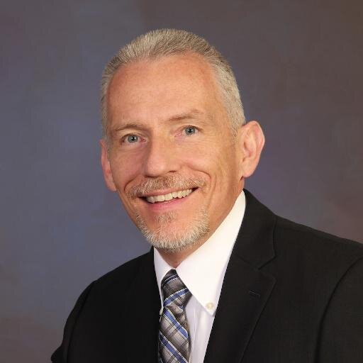Non-Executive Director, Executive Coach, & Transformation Strategist with focus in Human Capital, Technology/Cybersecurity, & Risk | CEO