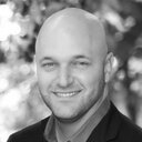 Dave Post - @racker_dave - Twitter