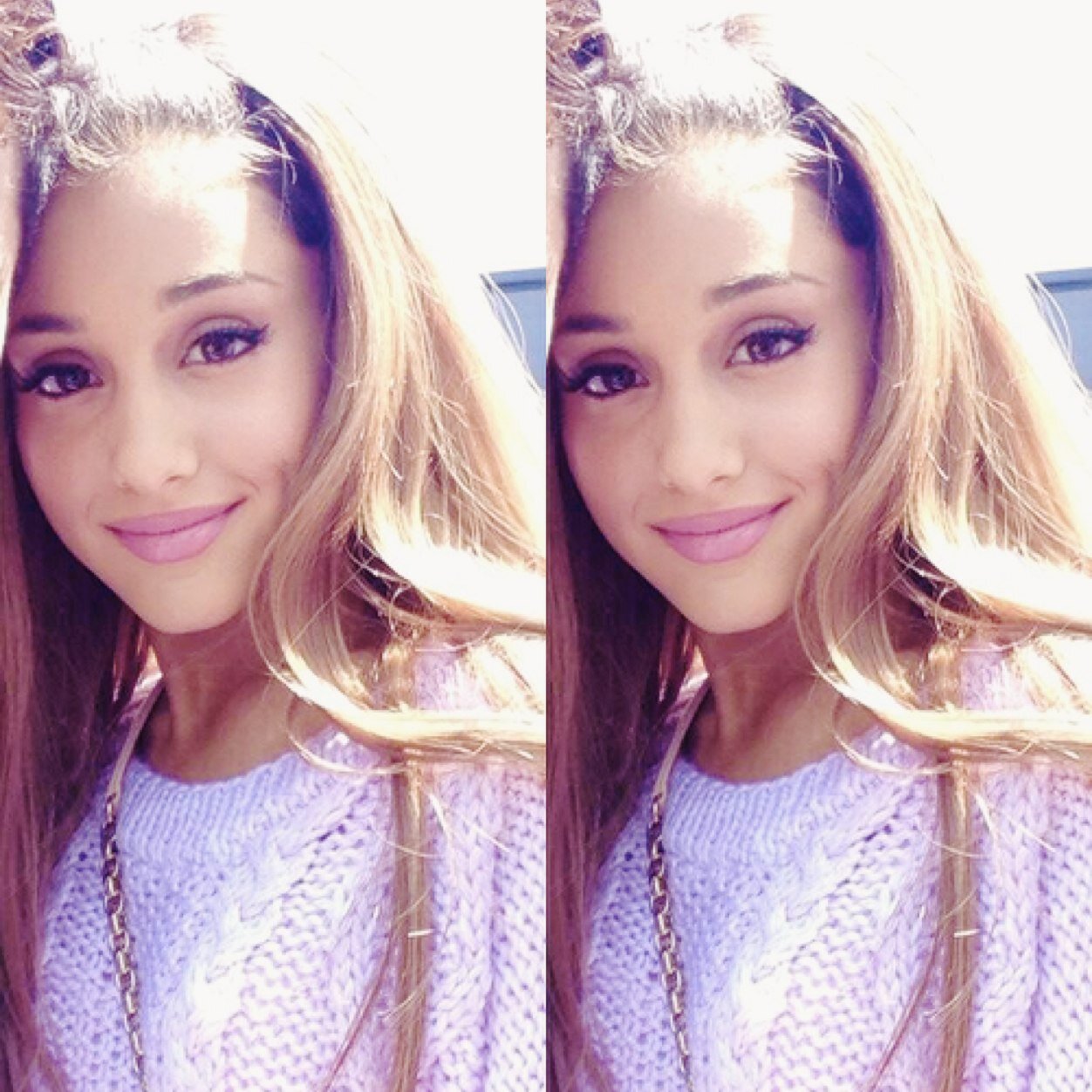 we almost knew what love was but almost is never enough
