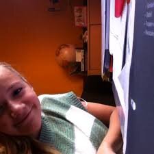 chitalasa108's profile picture. Mi patrimonio son mis amigos