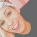 Ashley Comeaux - @xlaceddiamonds - Twitter