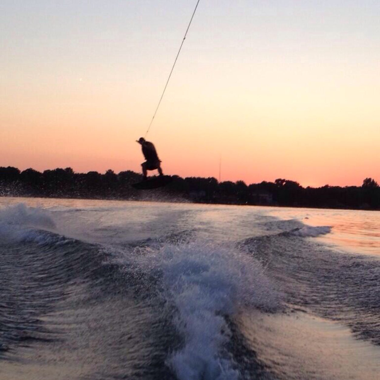 amilli_amilli8's profile picture. Breakfast, Lunch, Dinner