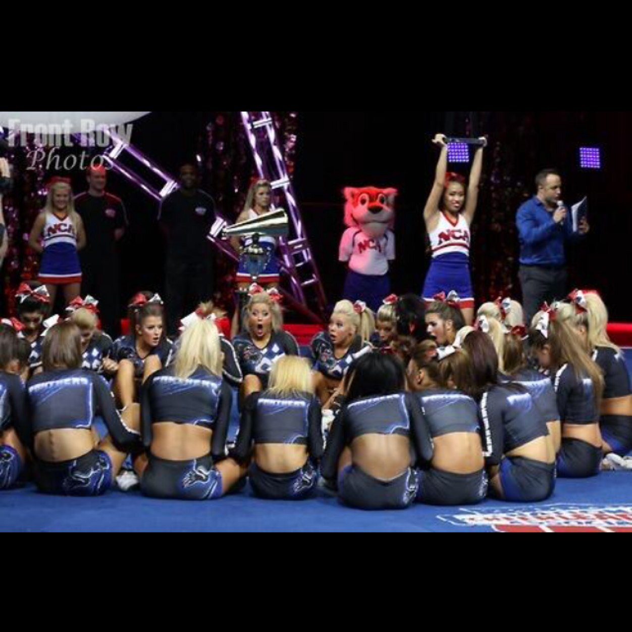 cheer athletics plano charlotte austin and frisco fanpage!! stingray allstars fanpage!!