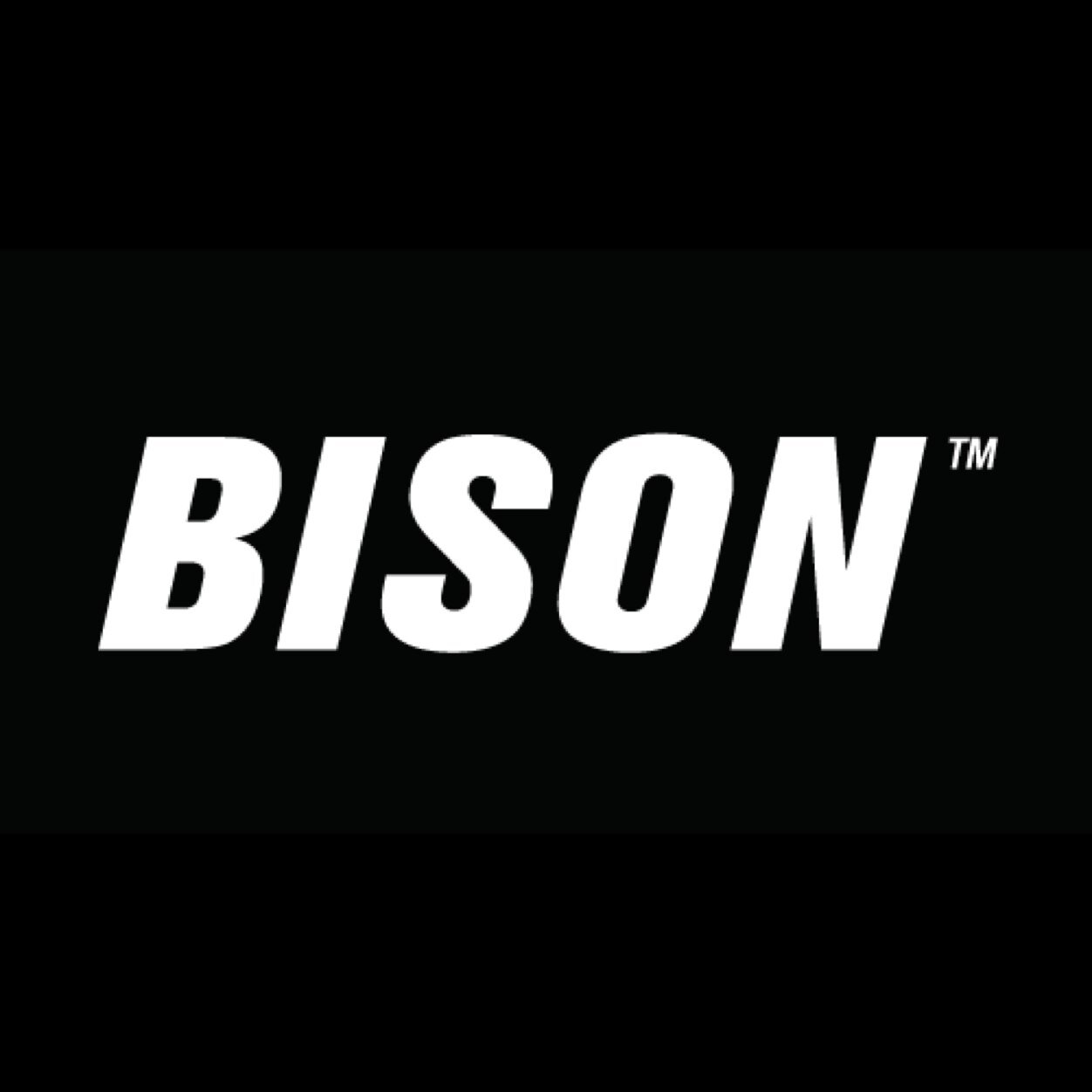 Bison Airlighters are portable fire starters that light any wood or charcoal in seconds.