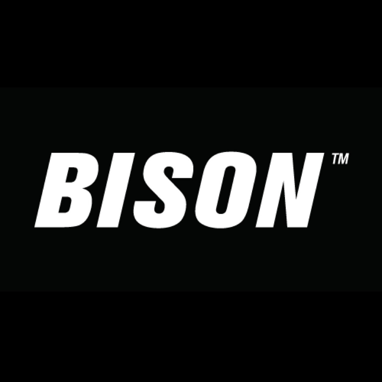 The Bison Company Twitter