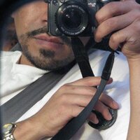ladrón (@ladron21) 's Twitter Profile
