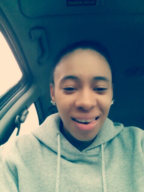 #TeamLibra #TeamLightSkin #ThatDopeAssDickBitch #CoolAss #Taken shit don't be nosey follow a nigga tho...
