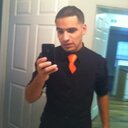 victor pompa - @VictorPompa - Twitter