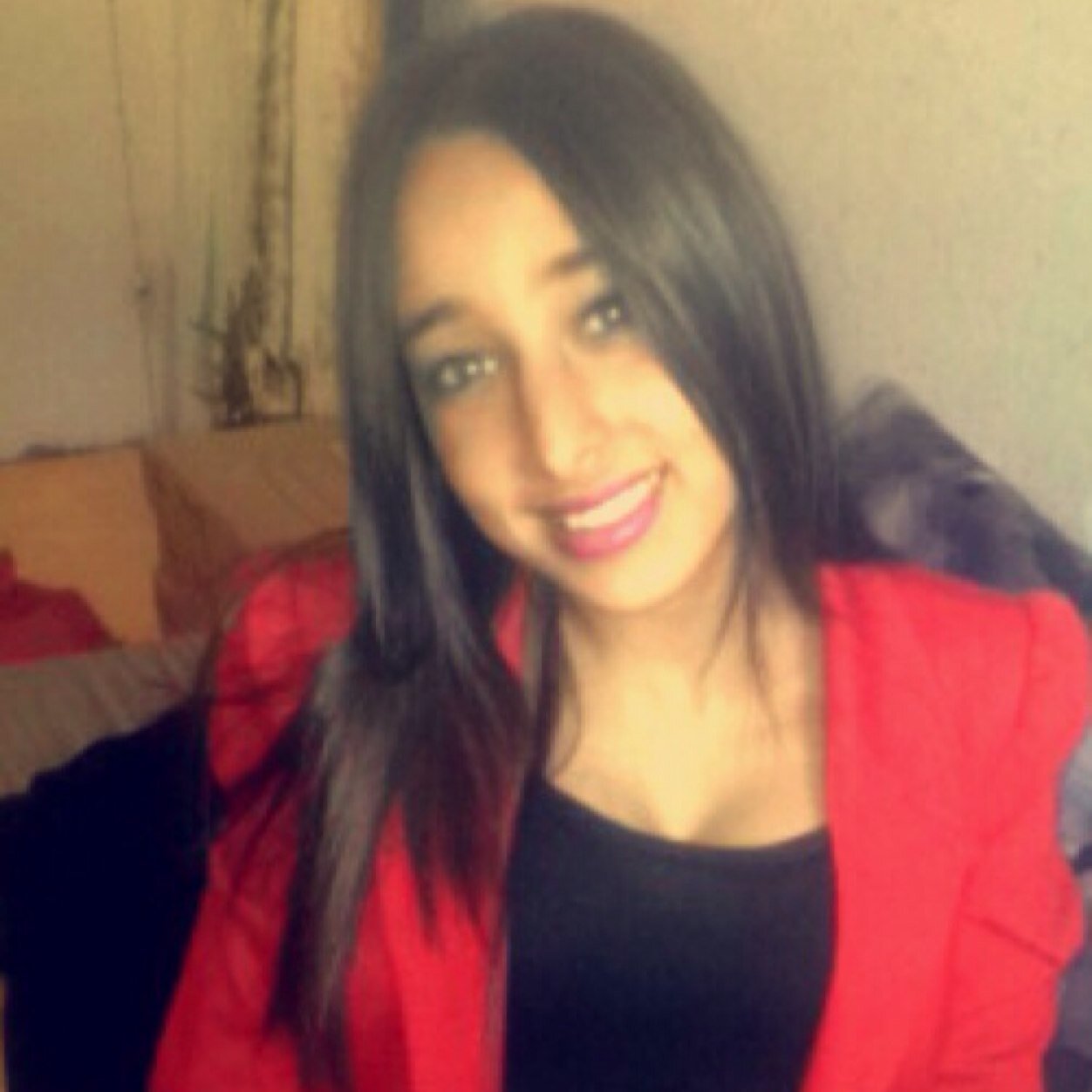 ZAAAAARZIS ! #TeamTunisie #Team216 #TeamZarzis #TeamHarissa #TeamYeuxVerts #TeamNptk