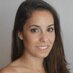 Profile Picture of Marisol Guardiola (@ordenadorbonita) on Twitter
