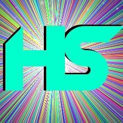 HixFeeds's profile picture. Founder of Hix Sniping, Follow @HixSniping