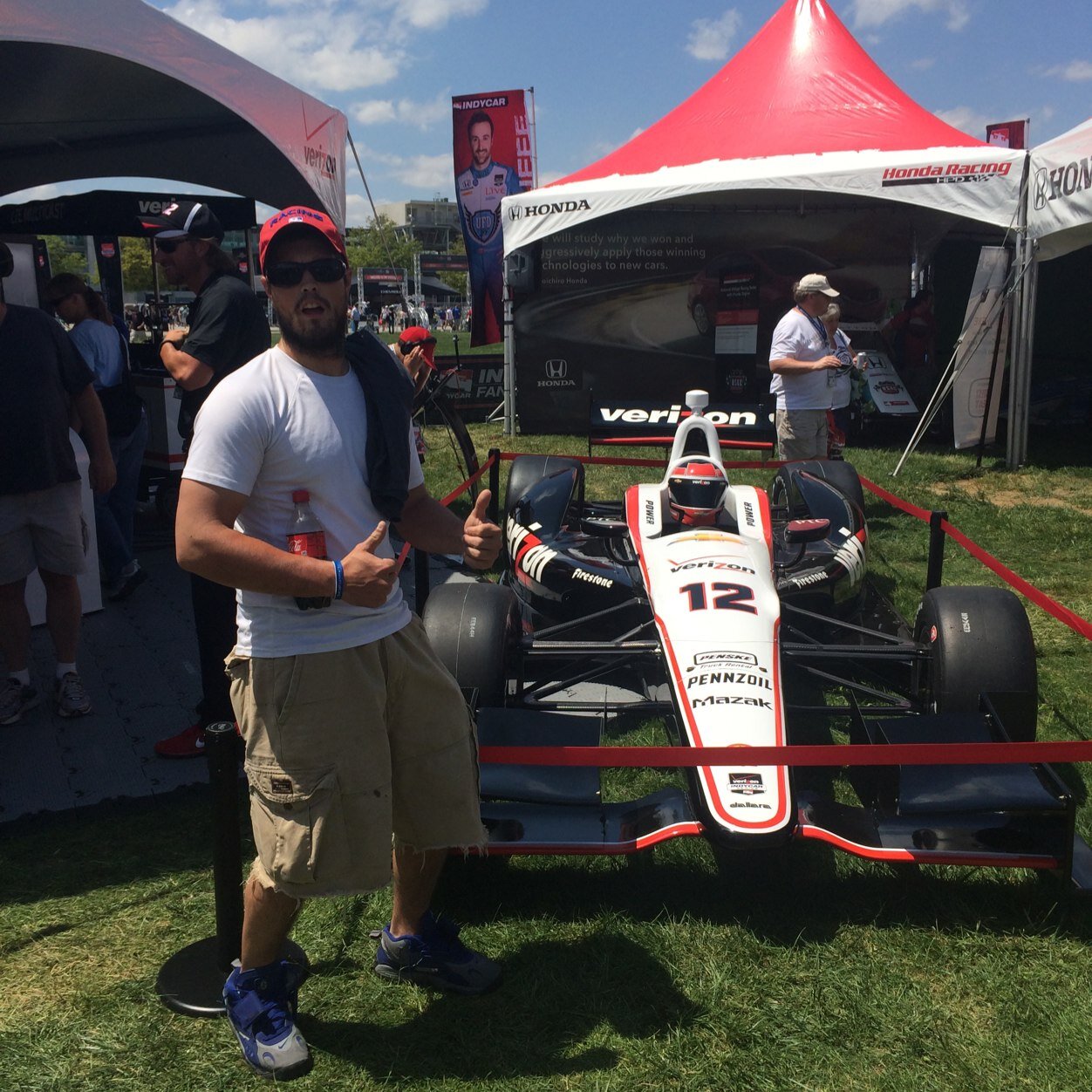 pjc1984_2's profile picture. 